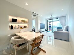 The Topiary (D28), Condominium #633630361